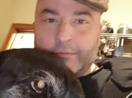 Fundraiser by Nicholas Geovanis : Help Niko out with some medical bills