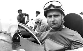 Discover more posts about fangio. Juan Manuel Fangio Alchetron The Free Social Encyclopedia
