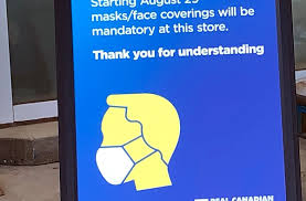 We've been pushing for a mandatory mask mandate even before september (2020), she said. B C S Covid 19 Response And Latest Updates For Sept 11 Columbia Valley Cranbrook East Kootenay Elk Valley Kimberley Ktunaxa Nation