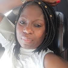 Dwight Hinds's Instagram, Twitter & Facebook