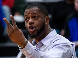 TSSAA basketball: Cane Ridge basketball coach Marlin Simms resigns
