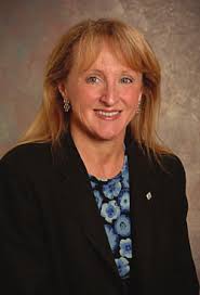 ALUMNI NEWSLETTER ALUMNI NEWSLETTER