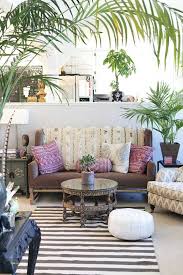 Précurseur de tendances et dénicheur de bons plans,le bonbon accompagne au quotidien les urbains des 10 plus grandes villes françaises grâce à un contenu bon plan, actu, culture et société. 20 Merveilleux Photos De Bon Coin Salon Marocain Check More At Http Www Buypropertyspain In
