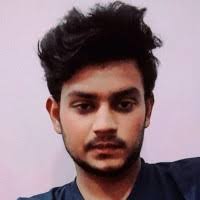 MOHAMMED AKHTAR ALAM