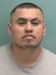 Convicted child molester to spend at least 30 years in prison