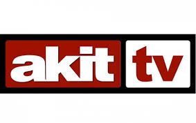 Trt haber türkiye televizyon ve radyo kurumuna bağlı olarak 2010 yılında kurulmuş olan televizyon kanalıdır. Trt Haber Hd Canli Yayin Izle Canli Tv Izle