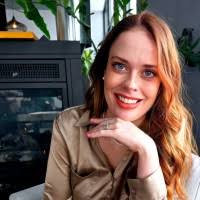 Becky Fix Email & Phone Number