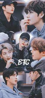 The most beautiful and best pictures and backgrounds jane from bts. Ø®Ù„ÙÙŠØ§Øª Bts Ø­Ø³Ø¨ Ø§Ù„Ø·Ù„Ø¨ Esraa Ù…Ø­Ø¨ÙŠ Ø§Ù„Ø¯Ø±Ø§Ù…Ø§Ø§Ù„ÙƒÙˆØ±ÙŠØ© Facebook