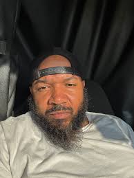 trxckwrld_ group activity discussion