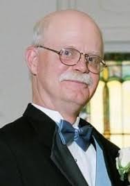 Thomas Neaves Obituary (2020)