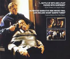 Image gallery for Suicide Kings - FilmAffinity