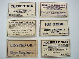 Pin On Pharmacy Stuff