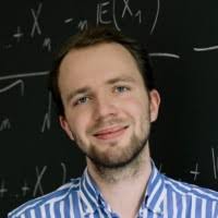 1800+ "Jänisch" profiles