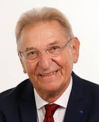 Photovoltaïque pour collectivités locales : valorisez vos fonciers