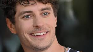 Transmisja Mszy Świętej z kościoła pw. Podwyższenia Krzyża Świętego w  Rzeszowie