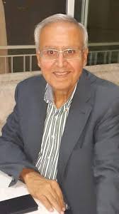 مؤسسة دار المنار للنشر والأعلام