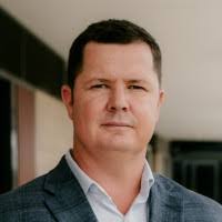 Patrick Sanderson Email & Phone Number