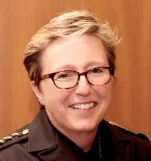 may 29-31, 2019 anaheim, ca anaheim marriott