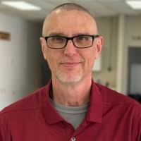 60+ "Michael Sund" profiles