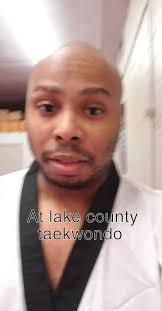 Komplex Taekwondo Academy-KTA