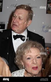 Eroe howard immagini e fotografie stock ad alta risoluzione