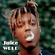 Juice wrld lucid dreams (lofi remix by notim). Download Juice Wrld Lucid Dreams Free For Android Juice Wrld Lucid Dreams Apk Download Steprimo Com