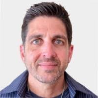 Raúl Piñeiro Email & Phone Number