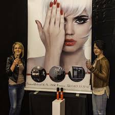 THE BEST 10 NAIL SALONS near RUPELWEG, 9, 2850 BOOM, BELGIUM