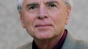 ASU remembers legacy of journalism professor Edward J. Sylvester