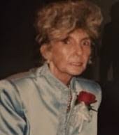 Eunice Burr's Instagram, Twitter & Facebook