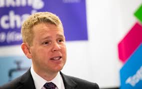 Extremely traumatic' kidnapping: CCTV footage released