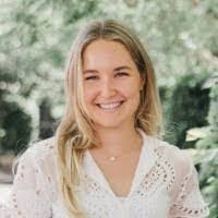 Sheila Gardenhire's Instagram, Twitter & Facebook