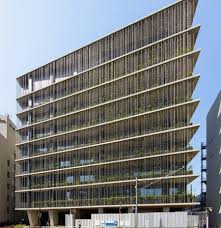 Epingle Sur Urban Farming