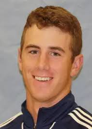 2009-2010 Golf (M/W) Roster