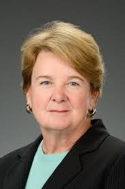 Doug Cornell's Instagram, Twitter & Facebook