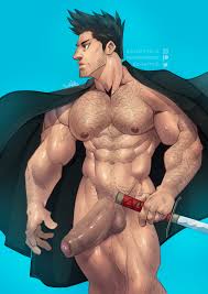 Rule34 - If it exists, there is porn of it  soynutts, isshin kurosaki   6916346