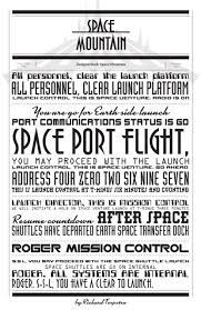 Ride / walt disney world. Space Mountain Space Mountain Disney Memories Disney Attractions