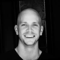 Todd Sherrod's Instagram, Twitter & Facebook