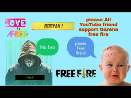 Me hack nhi kiya hi. How To Freefire Id Hack Friend Bangladesh Garena Free Fire Support All Friend Youtube