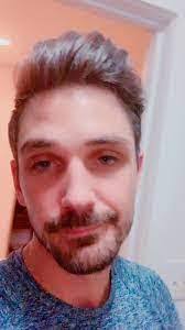 Ryan Featherman's Instagram, Twitter & Facebook