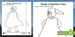 Maybe you would like to learn more about one of these? Superhero Masks Design Activity