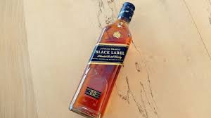 Find the perfect johnnie walker black label whisky stock photos and editorial news pictures from getty images. Johnnie Walker Black Label Malt Whisky Reviews
