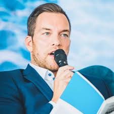 flottederbranchentreff #düsseldorf #dna #netzwerken #glück #innovation  #leadership #futureconnect #lovemyjob #workingoutloud #echtocc #startup #ai  #insurtech #digitaltransformation #insurance