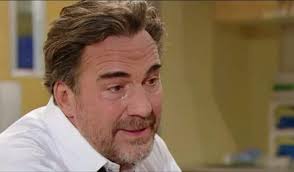 Defending Favorite Celebrities