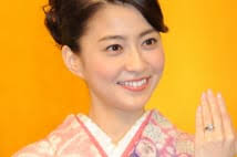 Check spelling or type a new query. çŽ‹è€… å†…æ'èˆªå¹³ã‚'æ‚©ã¾ã›ã‚‹ æ¯ã®éœ²éª¨ãª å«å¤–ã— Newsãƒã‚¹ãƒˆã‚»ãƒ–ãƒ³