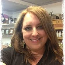 Darla Boudreaux's Instagram, Twitter & Facebook