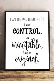 You'll love the simple design. Hamilton The Musical Wall Art Wait For It Lyrics I Am Etsy In 2021 Wait For It Lyrics Hamilton Quotes Hamilton Musical Quotes