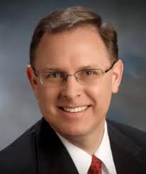 Attorney Robert T.C. Kay