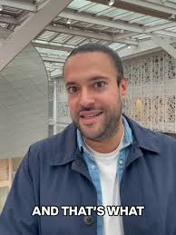 Creative Belgium (@creativebelgium)