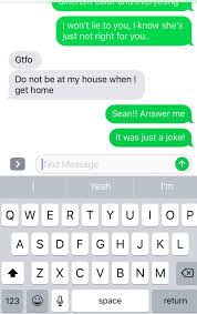 Lyric pranks for your best friend. Lyric Prank Gone South Glow Community